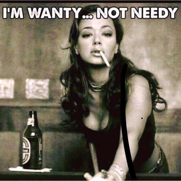 Meet your Posher, Lori - Picture 10 of 10